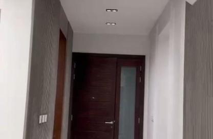 Villa - 3 Bedrooms - 4 Bathrooms for sale in Al Burouj Compound - El Shorouk Compounds - Shorouk City - Cairo Villa - 3 Bedrooms - 4 Bathrooms for sale in Al Burouj Compound - El Shorouk Compounds - Shorouk City - Cairo
