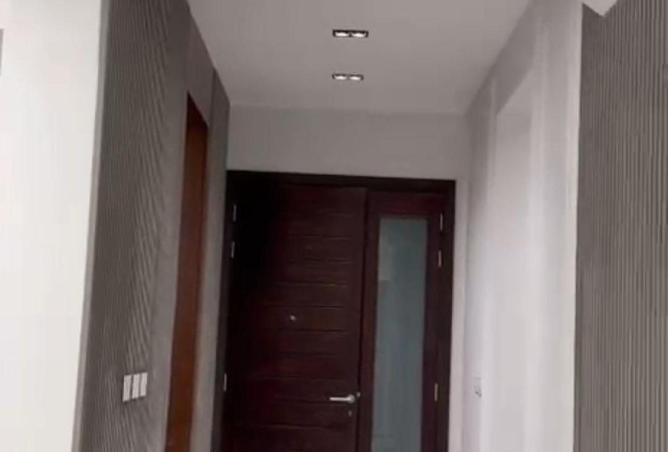 83411880 - صورة العقار 2