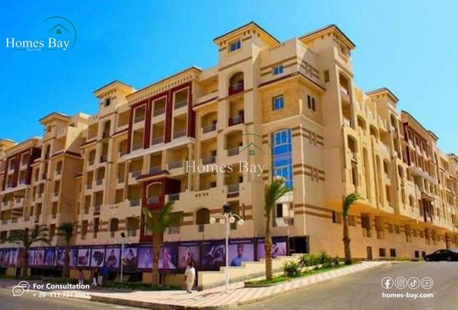 8648368 - الصورة الرئيسية للعقار