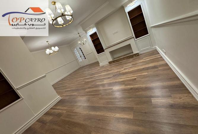 63134245 - الصورة الرئيسية للعقار