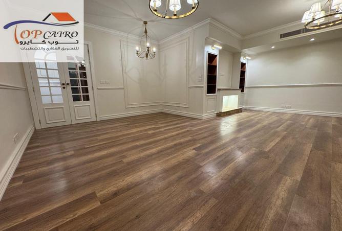 63134245 - صورة العقار 3