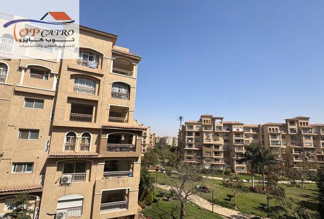 63134245 - صورة العقار 2