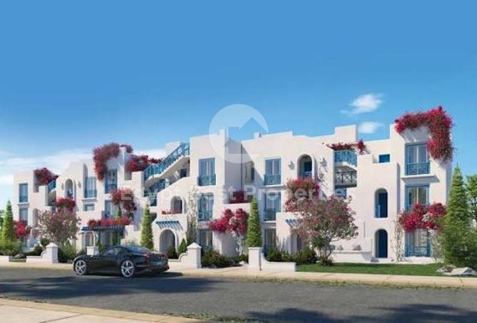 99405246 - الصورة الرئيسية للعقار