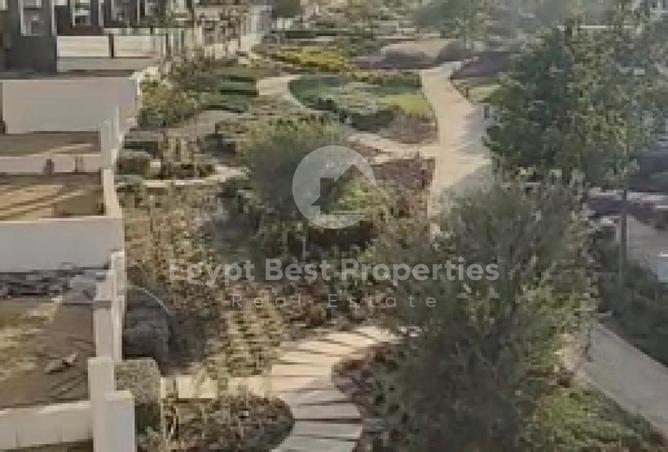 52707097 - Property Main Image