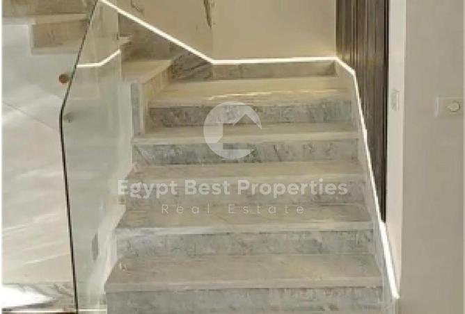 52707097 - Property Image 3