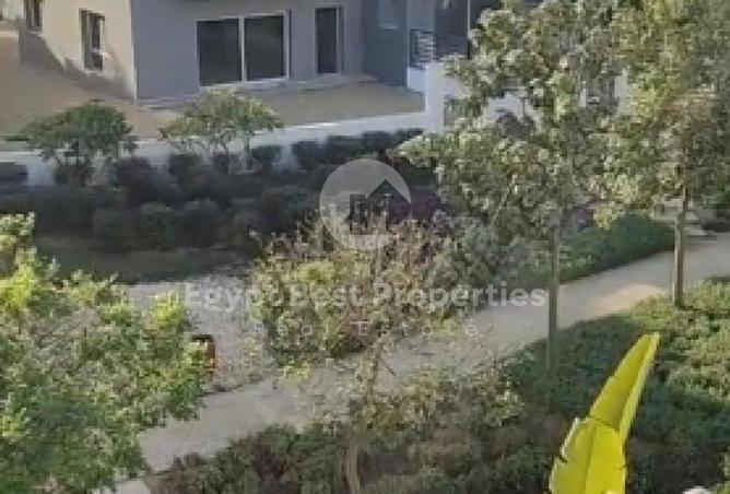 52707097 - Property Image 2