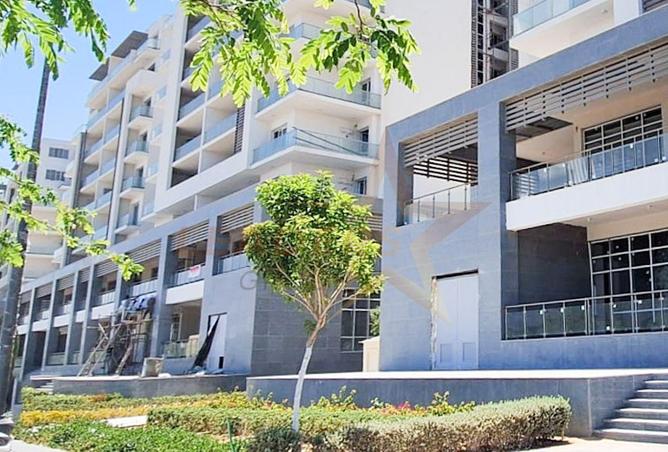 67476208 - Property Image 2