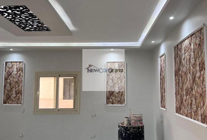 87501859 - صورة العقار 2