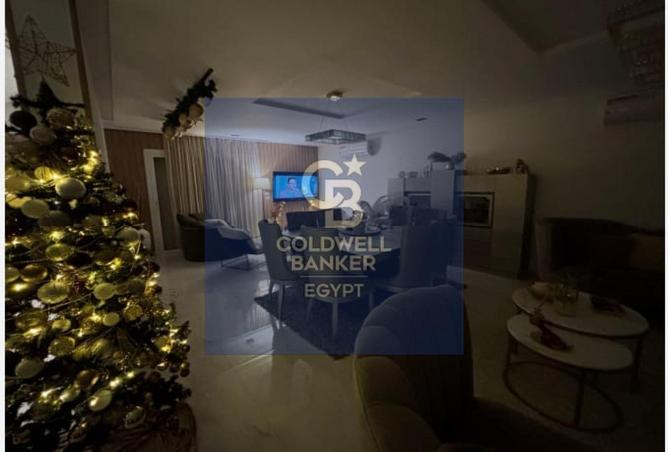 شقة بغرفتي نوم في Garden Residence Hyde Park، صورة ٢ من ٣