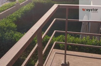Apartment - 3 Bedrooms - 2 Bathrooms for sale in Moon Residences - Fifth Square - The 5th Settlement - New Cairo City - Cairo Apartment - 3 Bedrooms - 2 Bathrooms for sale in Moon Residences - Fifth Square - The 5th Settlement - New Cairo City - Cairo