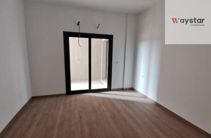 Apartment - 3 Bedrooms - 2 Bathrooms for sale in Moon Residences - Fifth Square - The 5th Settlement - New Cairo City - Cairo Apartment - 3 Bedrooms - 2 Bathrooms for sale in Moon Residences - Fifth Square - The 5th Settlement - New Cairo City - Cairo