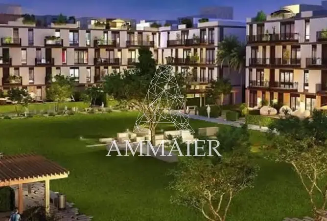 113821927 - Property Image 2