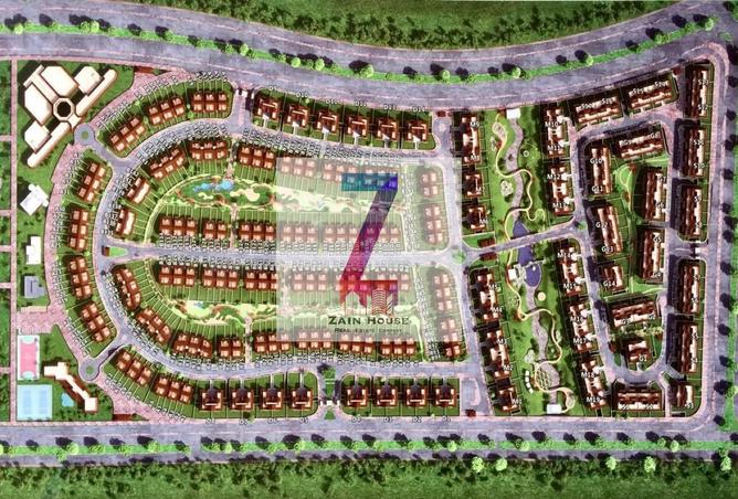 72970586 - الصورة الرئيسية للعقار