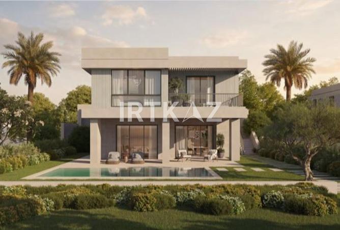 97439775 - الصورة الرئيسية للعقار