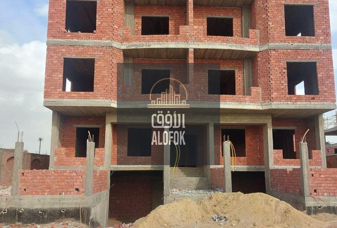 55255463 - Property Image 2