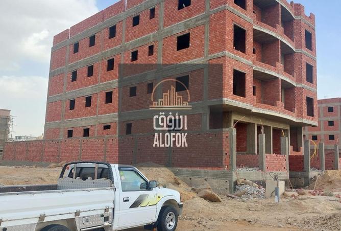 55255463 - Property Image 3