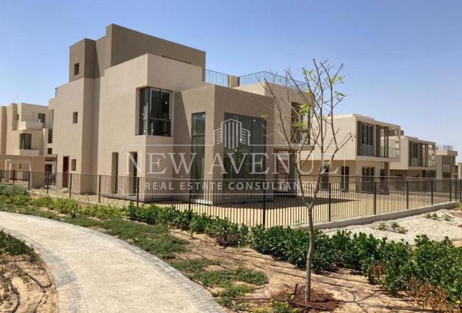 102910585 - صورة العقار 2