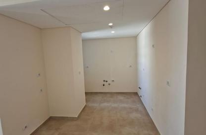Penthouse - 2 - 3 for rent in TRIO - 5th Settlement Compounds - The 5th Settlement - New Cairo City - Cairo