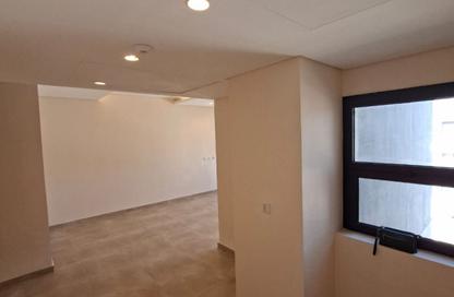Penthouse - 2 - 3 for rent in TRIO - 5th Settlement Compounds - The 5th Settlement - New Cairo City - Cairo