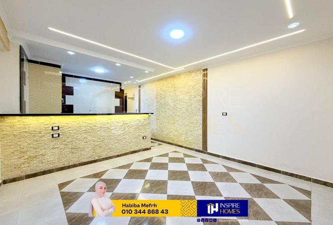 77332674 - Property Main Image