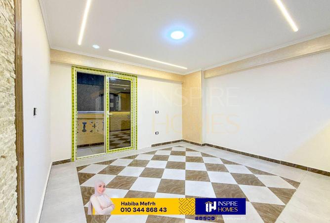 77332674 - Property Image 2