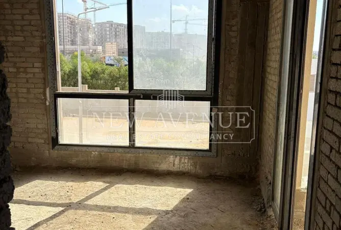 112982999 - Property Image 3