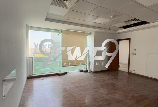 8334997 - صورة العقار 2