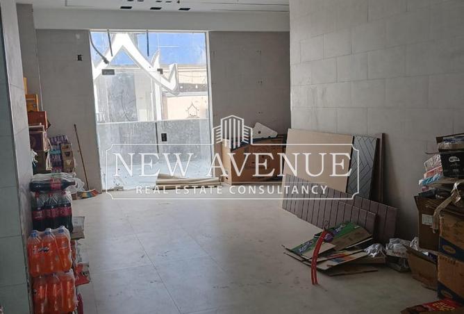 57235700 - Property Main Image