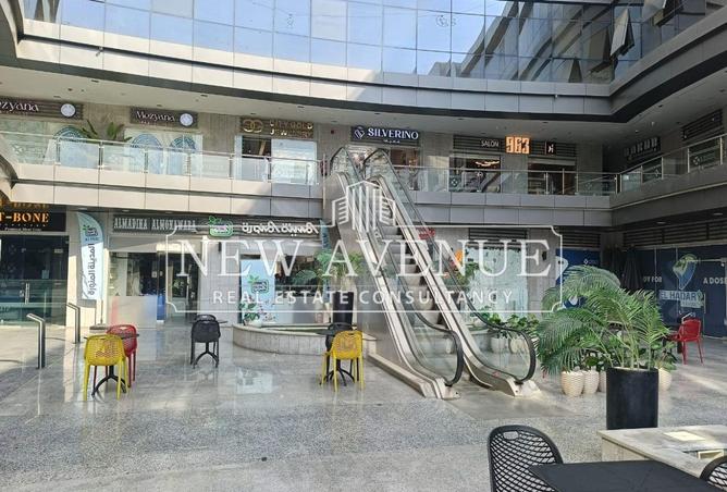 57235700 - Property Image 3