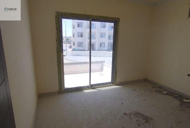 83406157 - صورة العقار 2