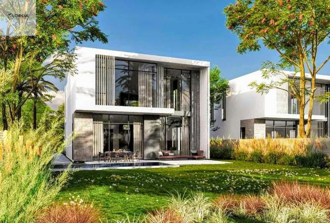 71918118 - Property Main Image