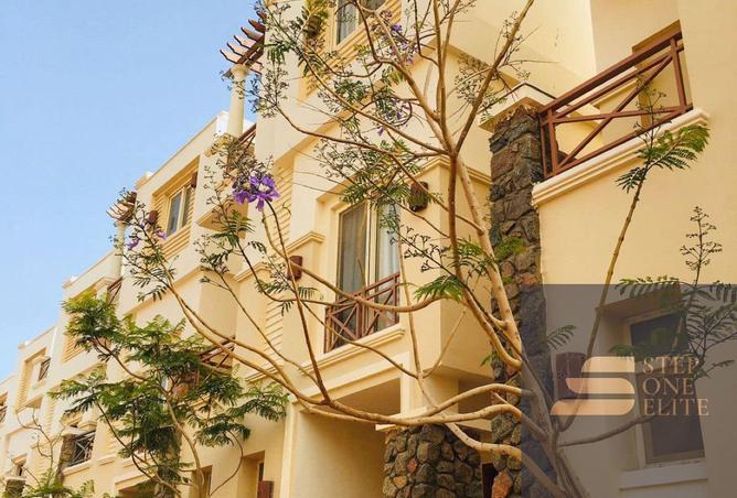 97725498 - صورة العقار 2
