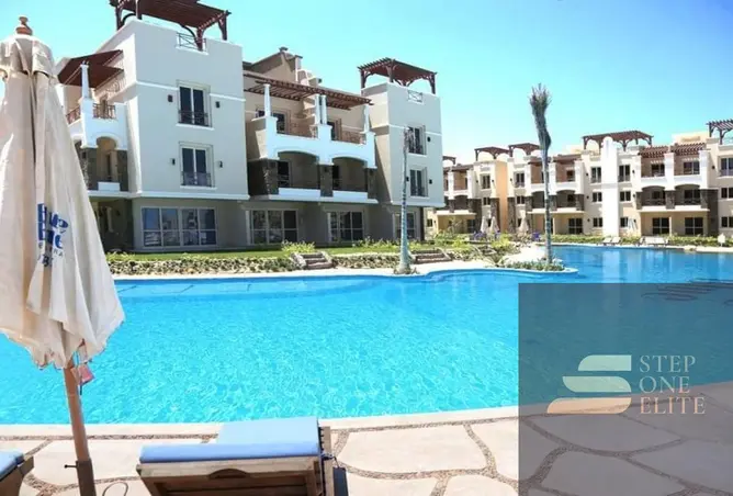 97725498 - صورة العقار 3
