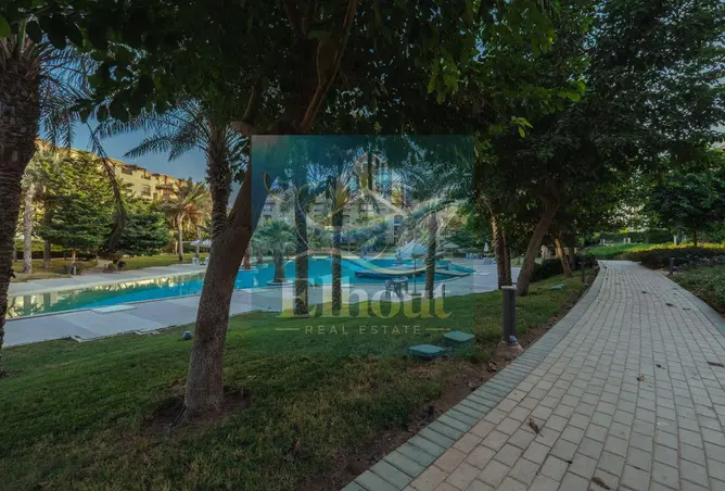 111037899 - Property Image 3