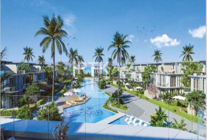 8634731 - الصورة الرئيسية للعقار