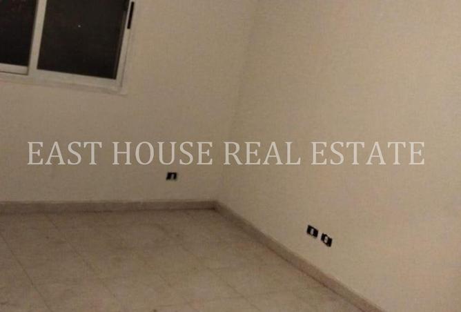 62890982 - صورة العقار 2