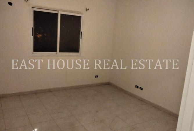 62890982 - صورة العقار 3