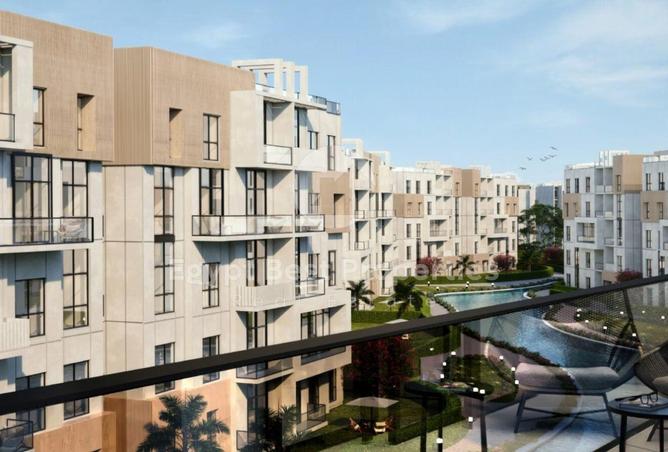 8473518 - صورة العقار 2