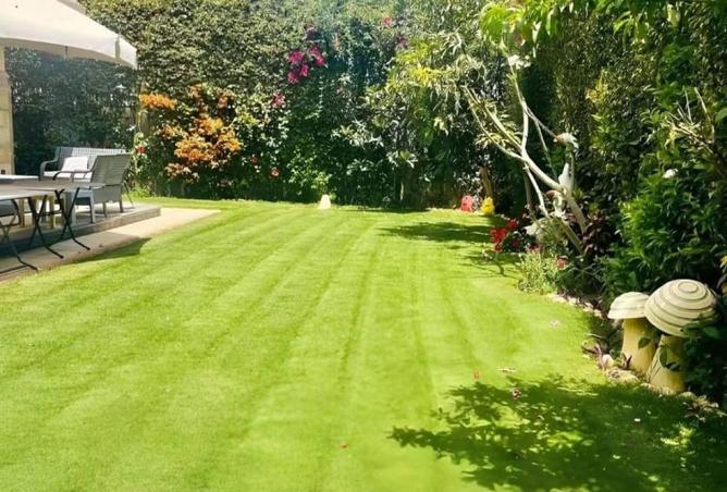 8638178 - Property Image 3