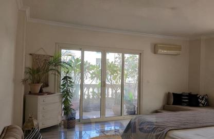 Apartment - 3 Bedrooms - 3 Bathrooms for sale in Dream Land St. - Dream Land - Al Wahat Road - 6 October City - Giza Apartment - 3 Bedrooms - 3 Bathrooms for sale in Dream Land St. - Dream Land - Al Wahat Road - 6 October City - Giza