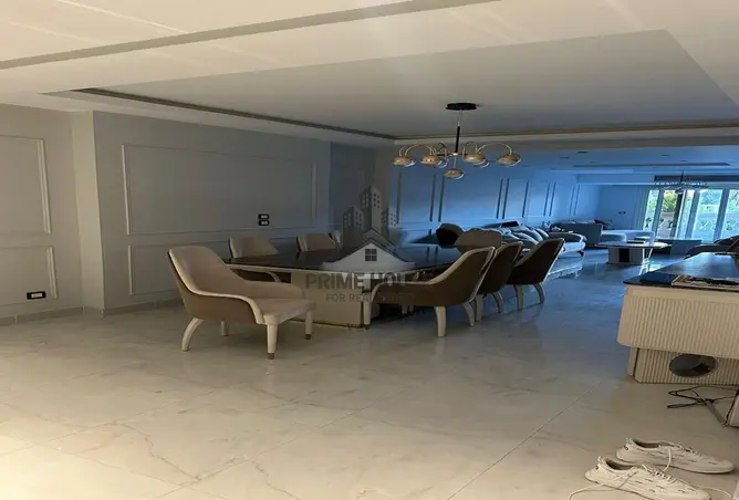 73227345 - Property Image 2