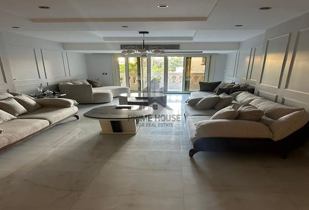 73227345 - Property Main Image