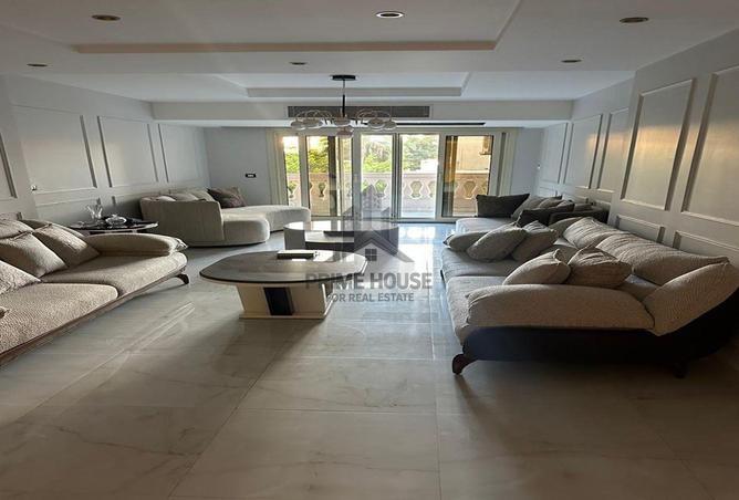 73227345 - Property Main Image