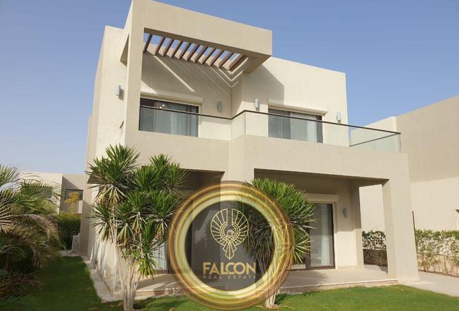 85601331 - الصورة الرئيسية للعقار