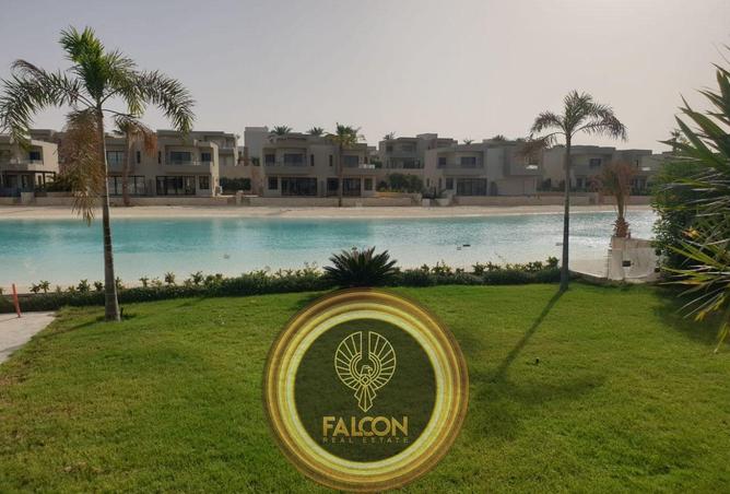 85601331 - صورة العقار 3