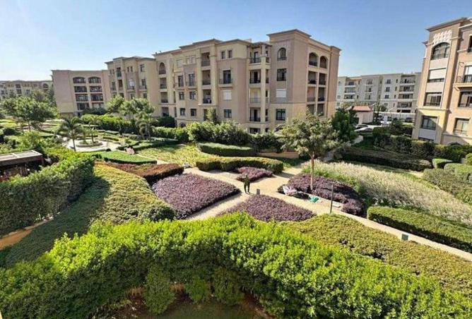 8604135 - Property Image 2