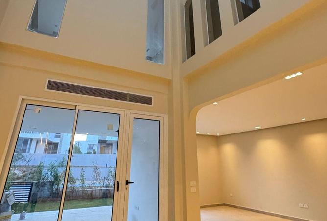 8669107 - Property Image 3