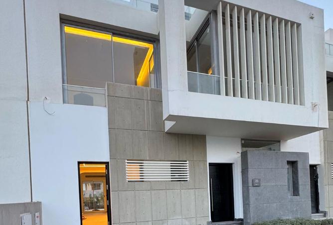 8669107 - Property Main Image