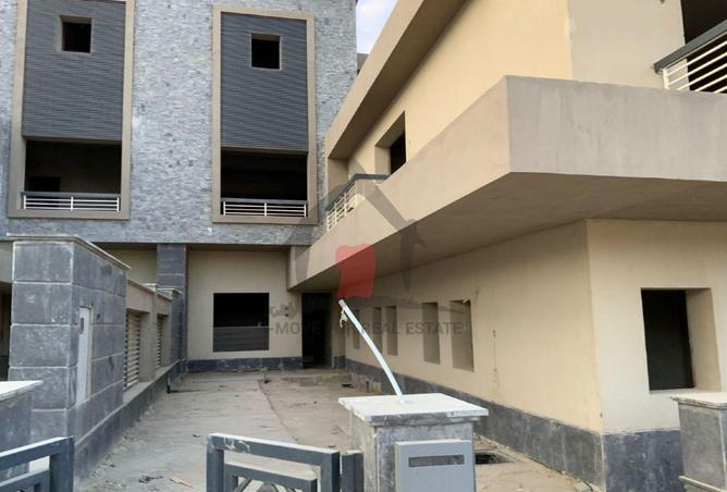 76508768 - Property Image 2