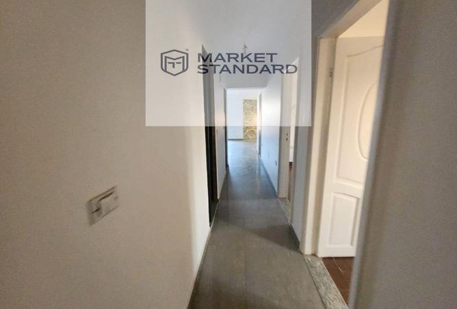 57243879 - Property Image 2